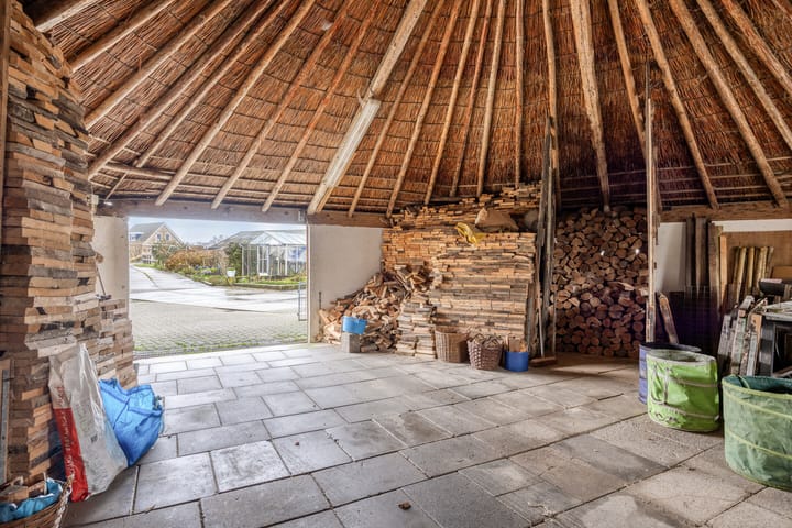 Photo 32 of IJsseldijk-Noord 412