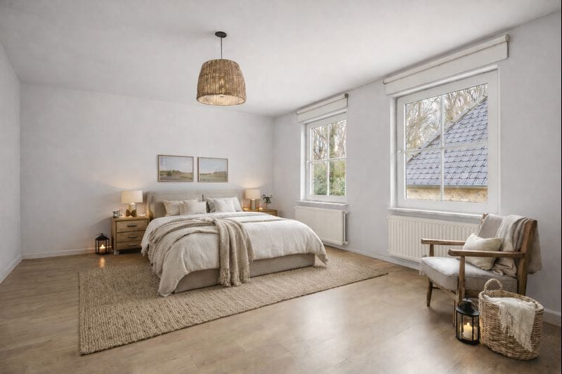 Photo 31 of Chaamseweg 27