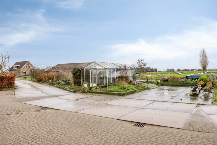 Photo 34 of IJsseldijk-Noord 412