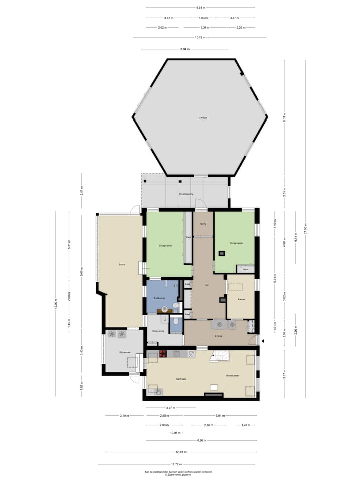 Photo 35 of IJsseldijk-Noord 412