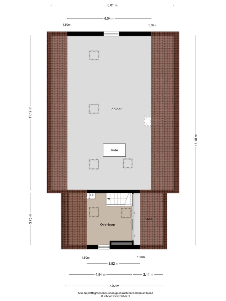 Photo 36 of IJsseldijk-Noord 412