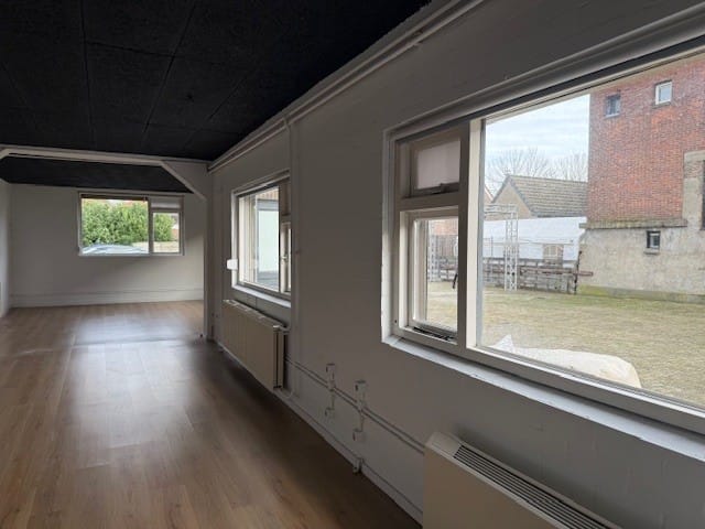 View photo 4 of Mgr. Nolenslaan 94-A