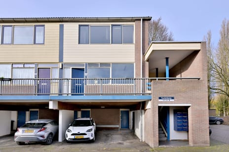 Toutenburg thumbnail