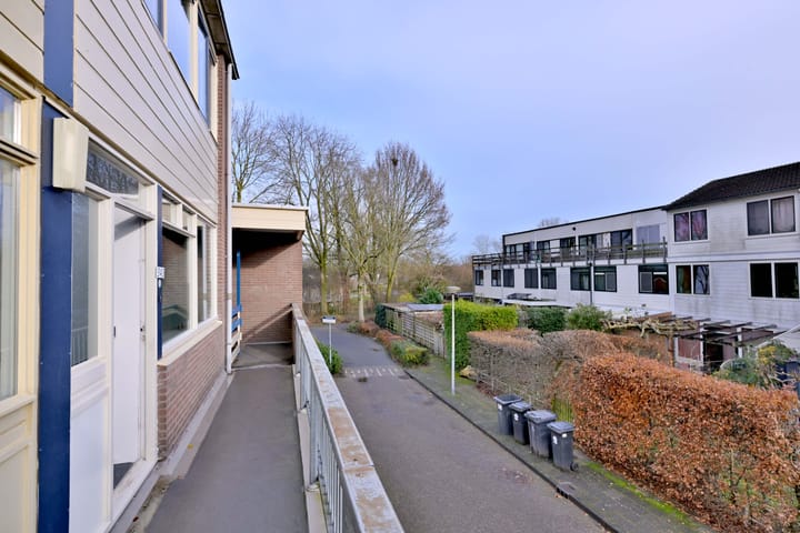 Photo 2 of Toutenburg 343