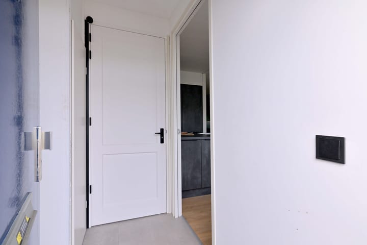 Photo 3 of Toutenburg 343