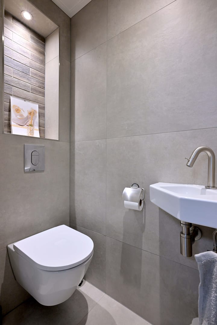 Photo 4 of Toutenburg 343