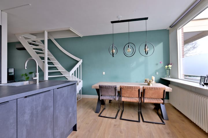 Photo 5 of Toutenburg 343