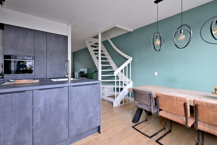 Photo 6 of Toutenburg 343