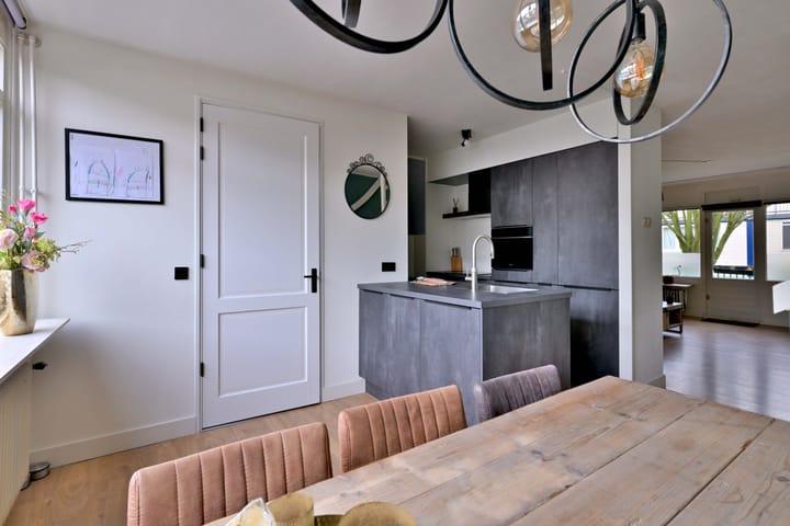 Photo 8 of Toutenburg 343