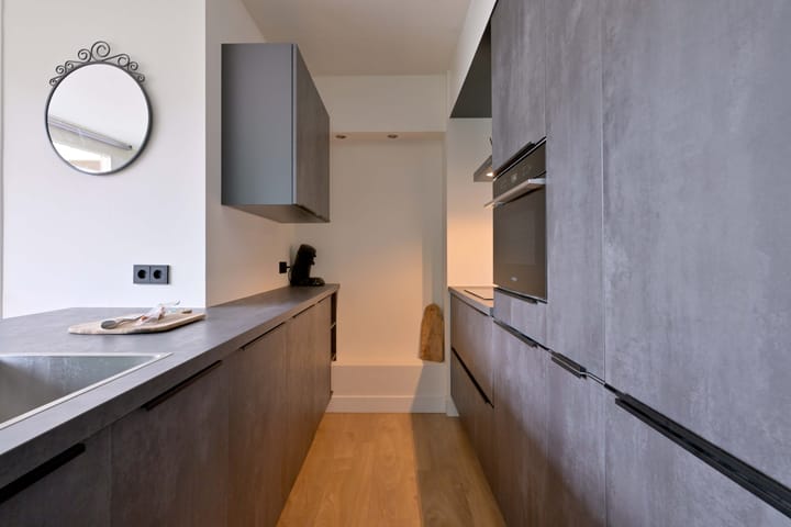 Photo 9 of Toutenburg 343