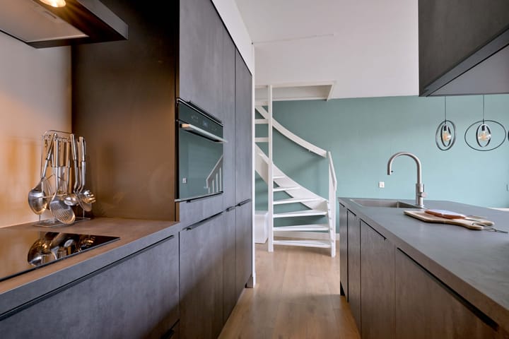 Photo 10 of Toutenburg 343