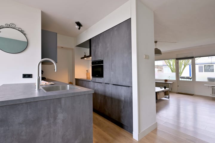 Photo 11 of Toutenburg 343