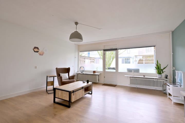 Photo 12 of Toutenburg 343