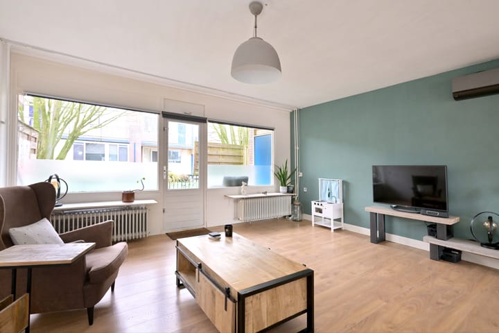 Photo 13 of Toutenburg 343