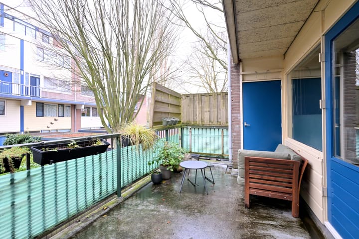 Photo 14 of Toutenburg 343