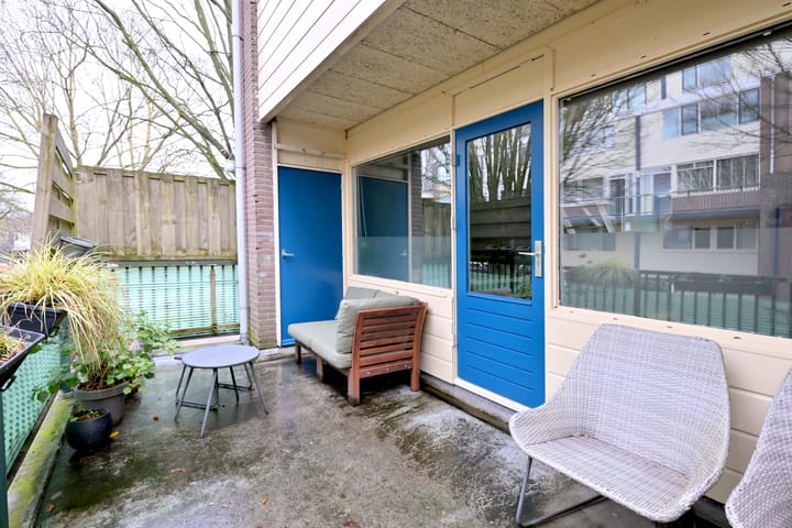 Photo 15 of Toutenburg 343