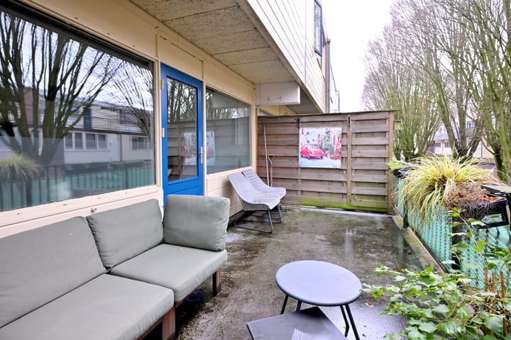 Photo 16 of Toutenburg 343