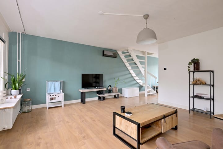 Photo 17 of Toutenburg 343