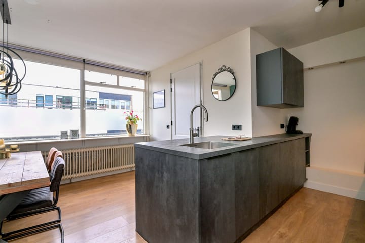 Photo 19 of Toutenburg 343