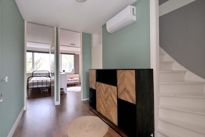 Photo 21 of Toutenburg 343