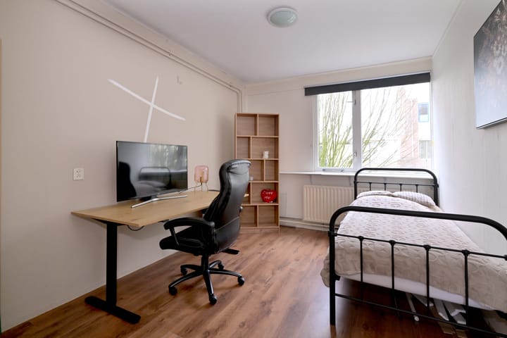 Photo 22 of Toutenburg 343