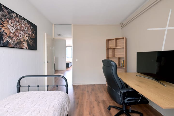 Photo 23 of Toutenburg 343