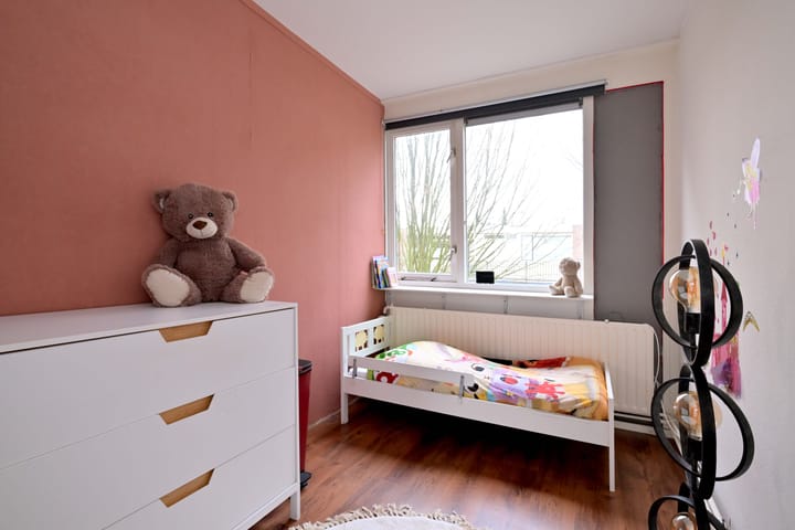 Photo 24 of Toutenburg 343