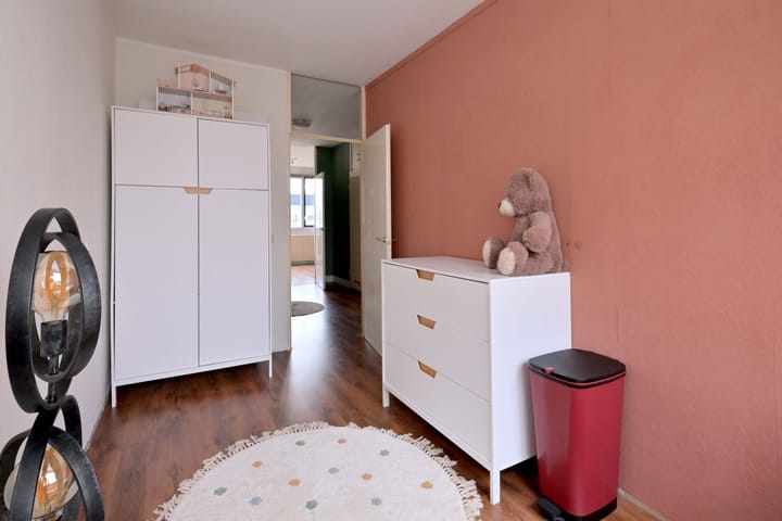 Photo 25 of Toutenburg 343