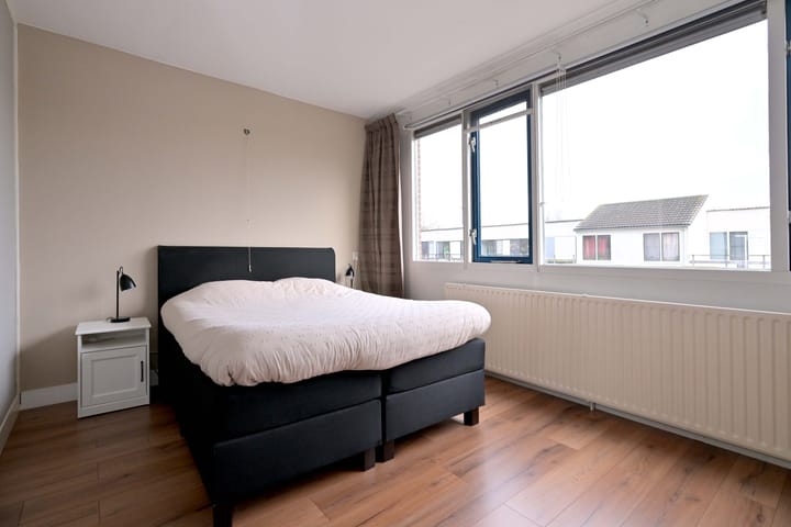 Photo 26 of Toutenburg 343