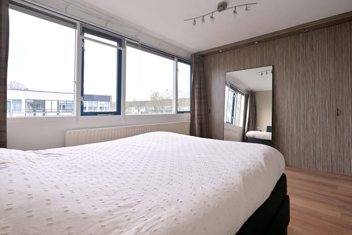 Photo 27 of Toutenburg 343