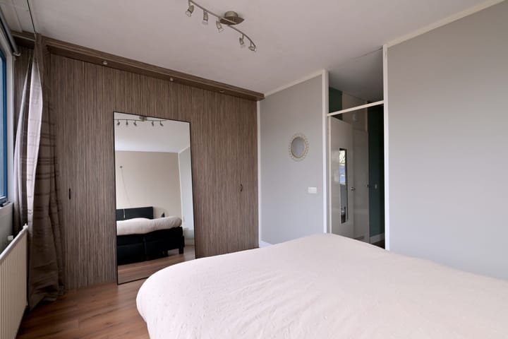 Photo 28 of Toutenburg 343