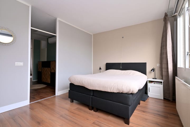 Photo 29 of Toutenburg 343