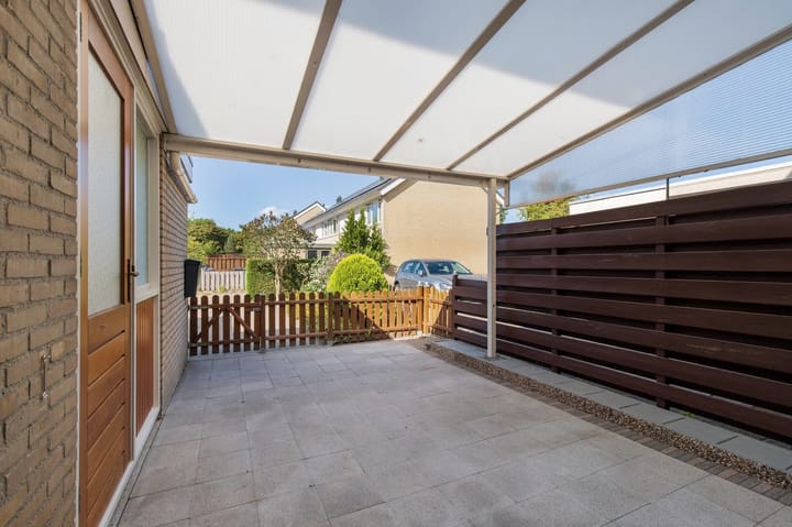 Foto 5 van Elisadonk 208