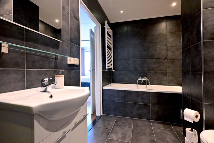 Photo 30 of Toutenburg 343