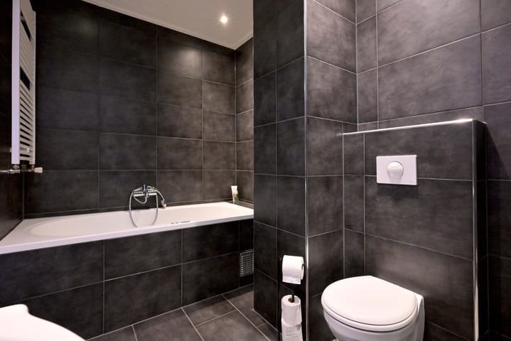 Photo 31 of Toutenburg 343