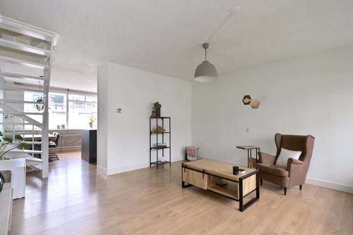 Photo 18 of Toutenburg 343