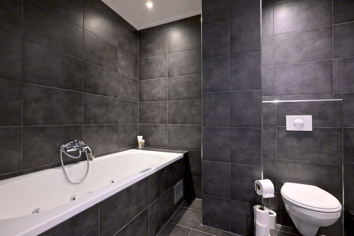 Photo 32 of Toutenburg 343