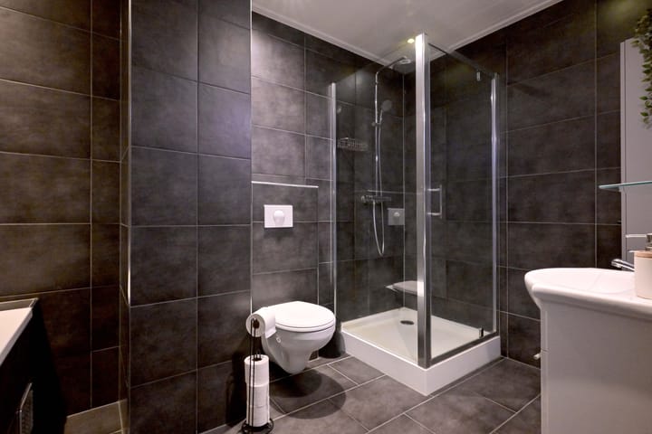 Photo 33 of Toutenburg 343