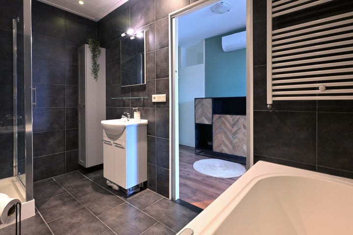 Photo 34 of Toutenburg 343