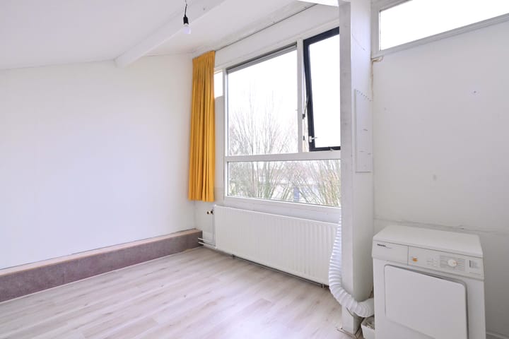 Photo 35 of Toutenburg 343