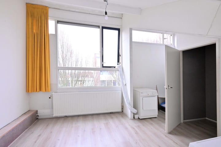 Photo 36 of Toutenburg 343