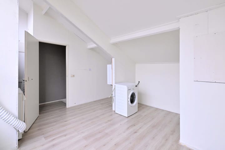 Photo 37 of Toutenburg 343