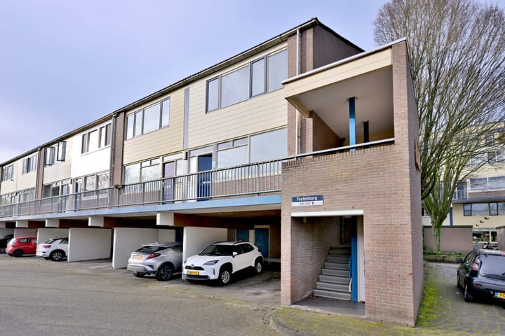 Photo 39 of Toutenburg 343