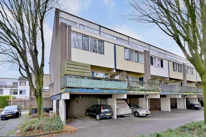 Photo 41 of Toutenburg 343