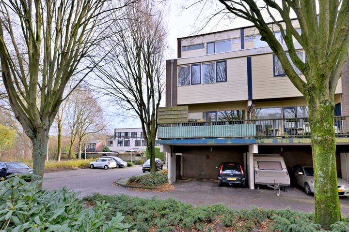 Photo 42 of Toutenburg 343