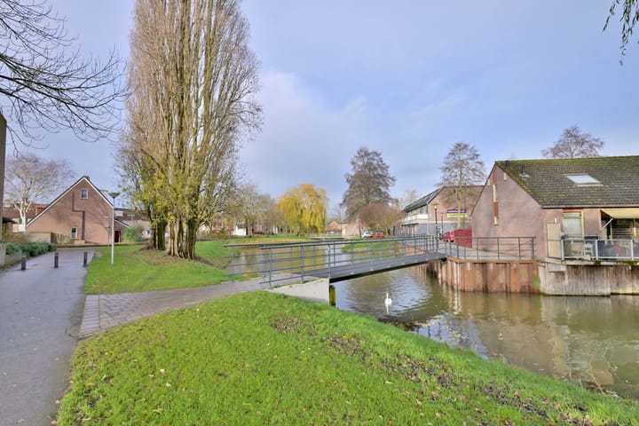 Photo 44 of Toutenburg 343