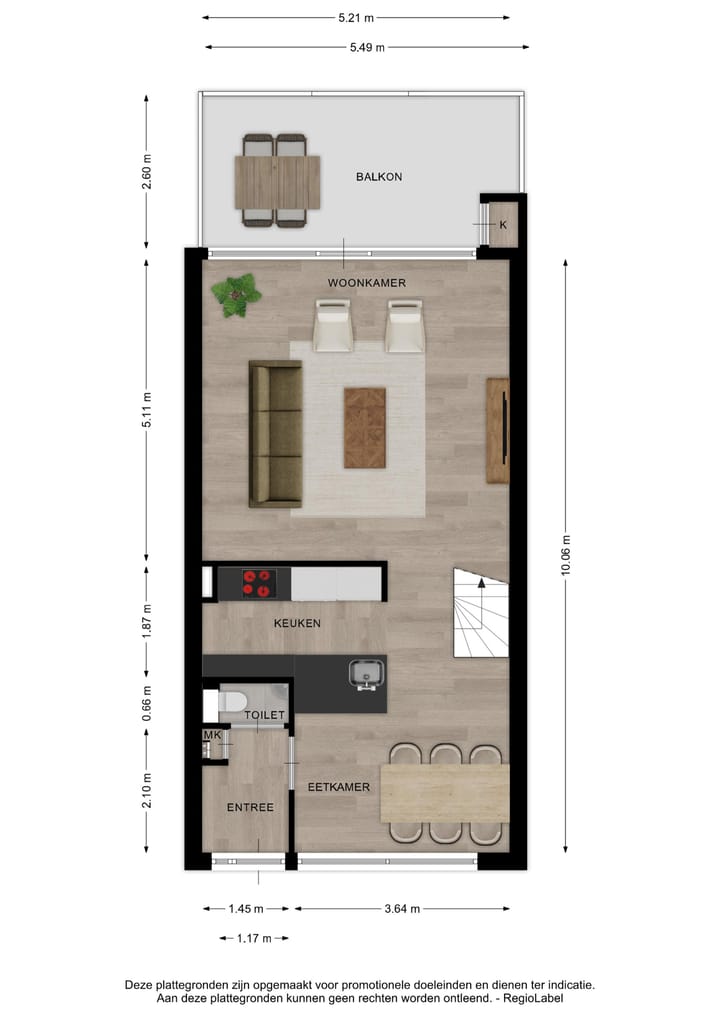 Photo 46 of Toutenburg 343