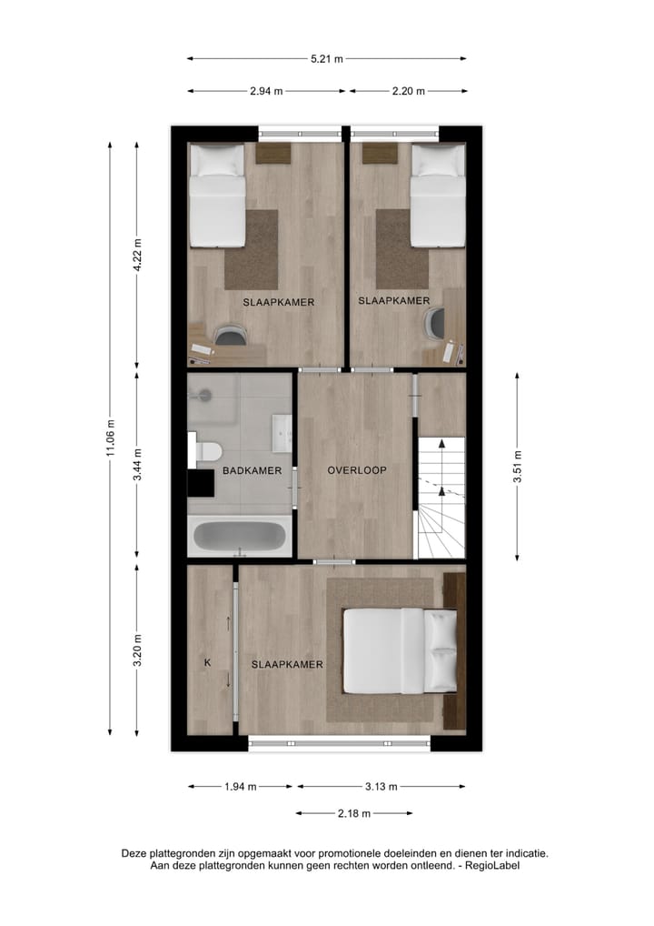 Photo 47 of Toutenburg 343