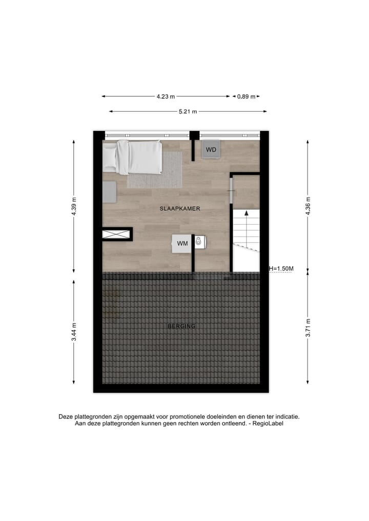 Photo 48 of Toutenburg 343