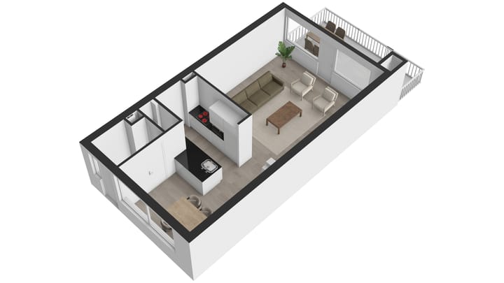 Photo 50 of Toutenburg 343